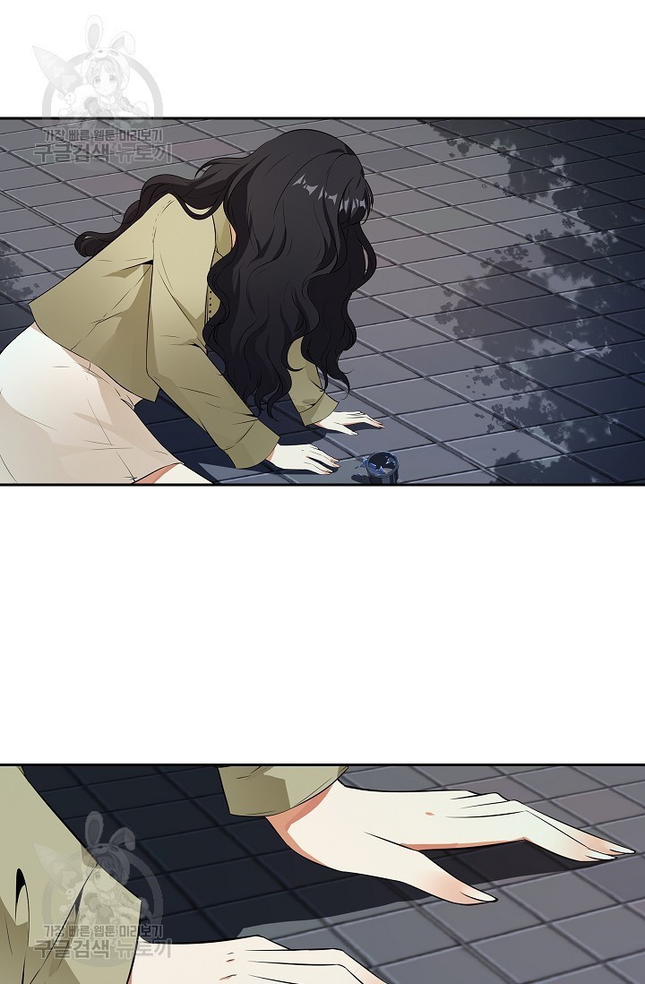 16217348234169.jpg