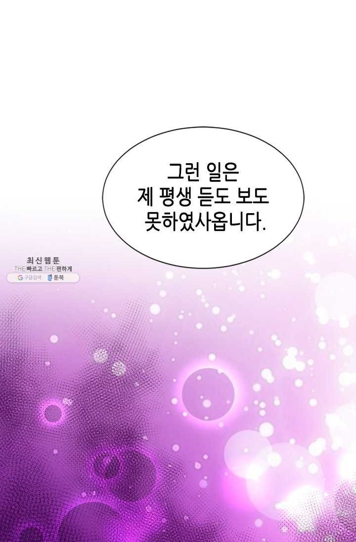 16217350089287.jpg