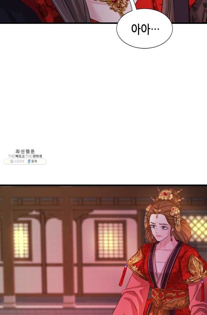 16217350159735.jpg
