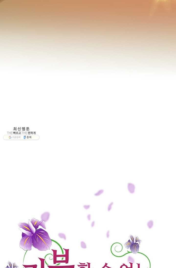 16217350229279.jpg