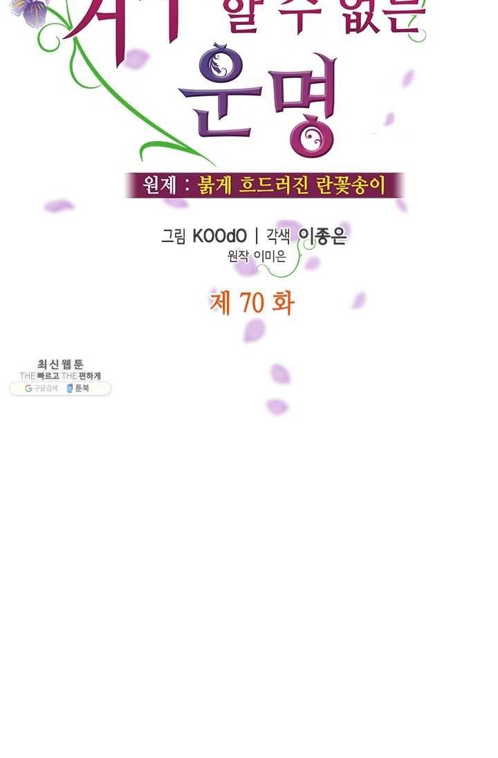 16217350233623.jpg