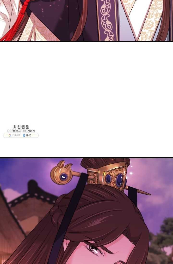 16217350298335.jpg
