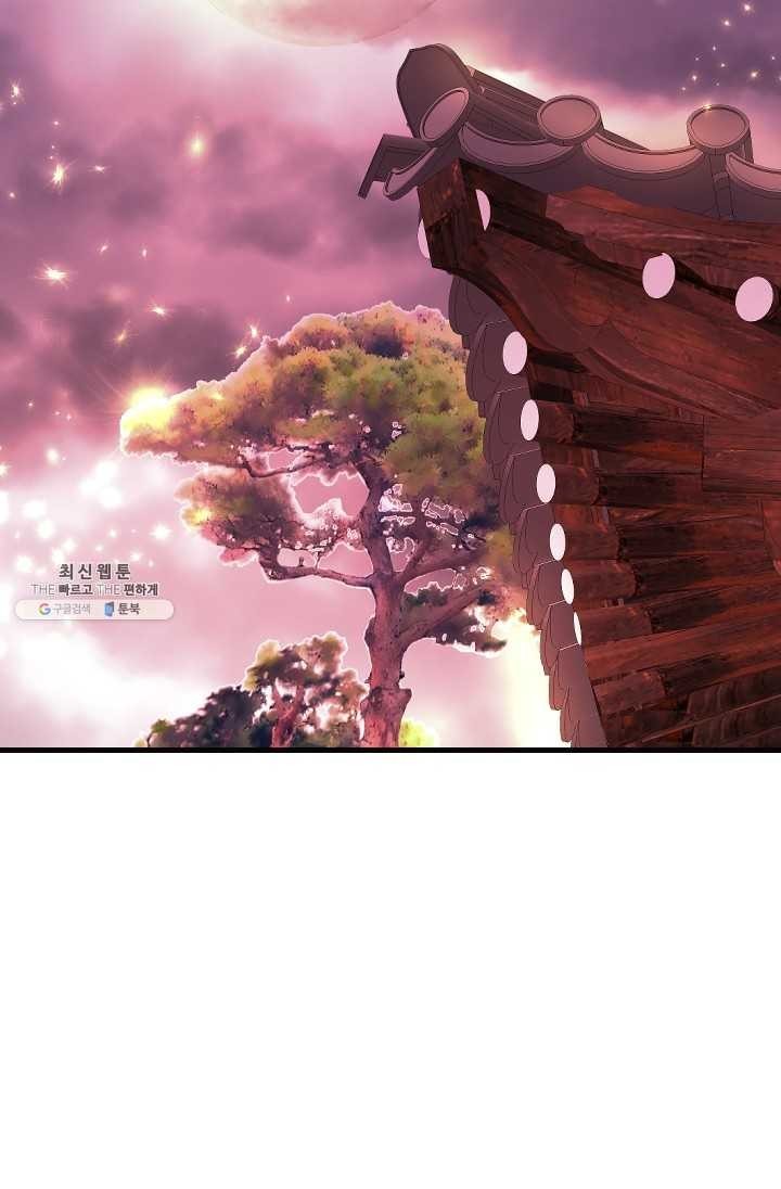 16217350412968.jpg
