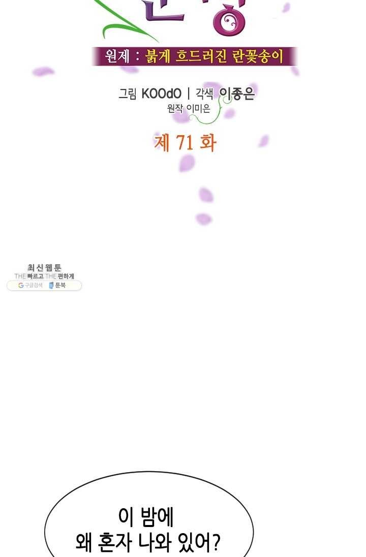 16217350428828.jpg