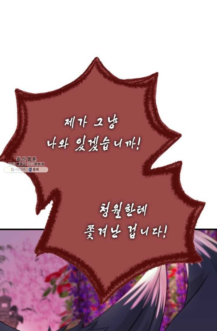 16217350449431.jpg