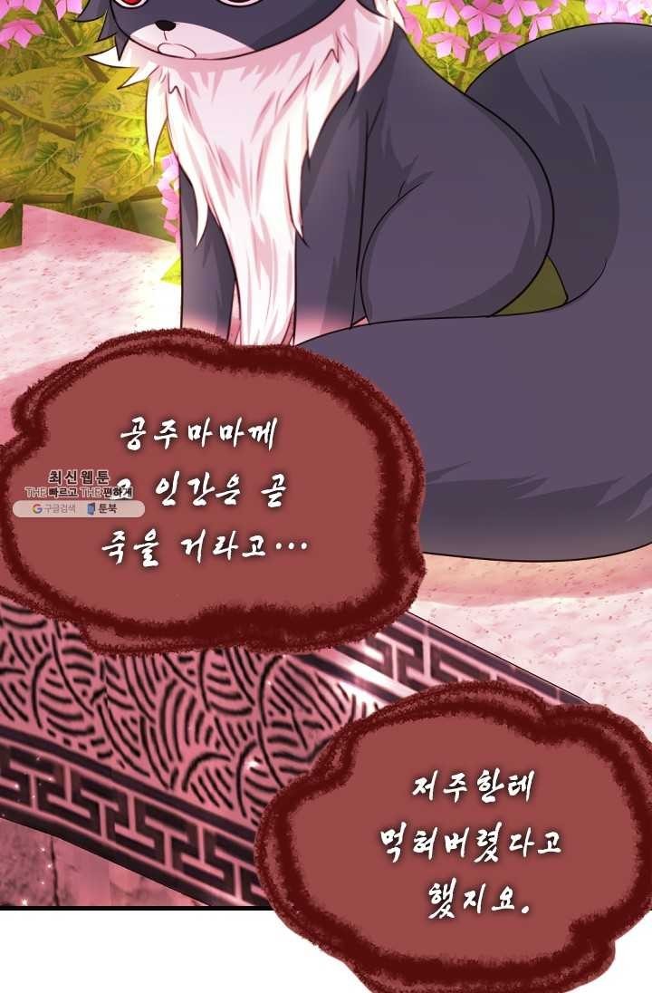 16217350481915.jpg