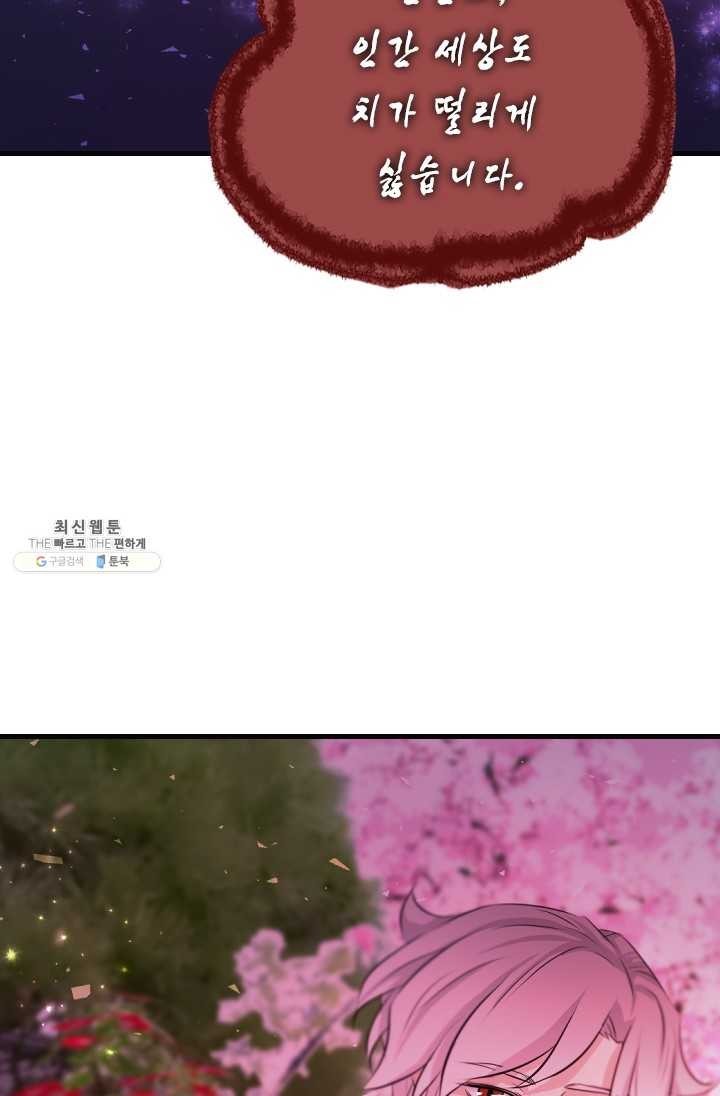 16217350516524.jpg