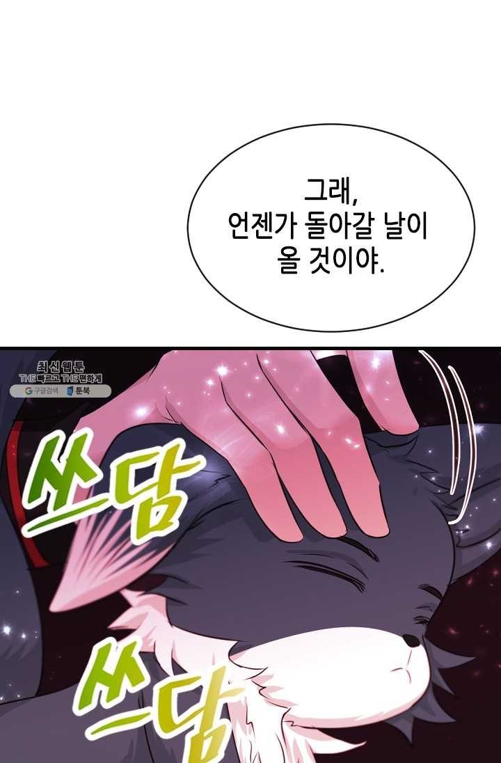 16217350525658.jpg