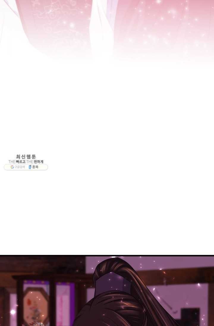 16217350658514.jpg
