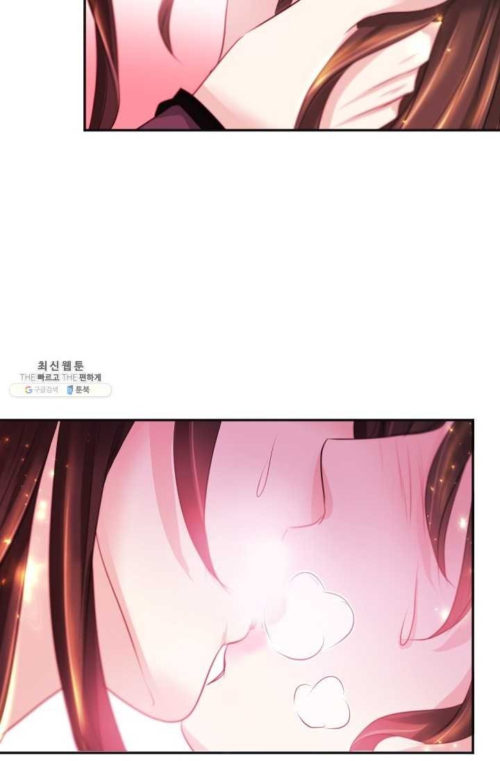 16217350740642.jpg