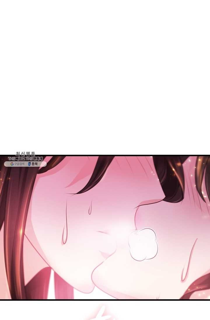 16217350744664.jpg