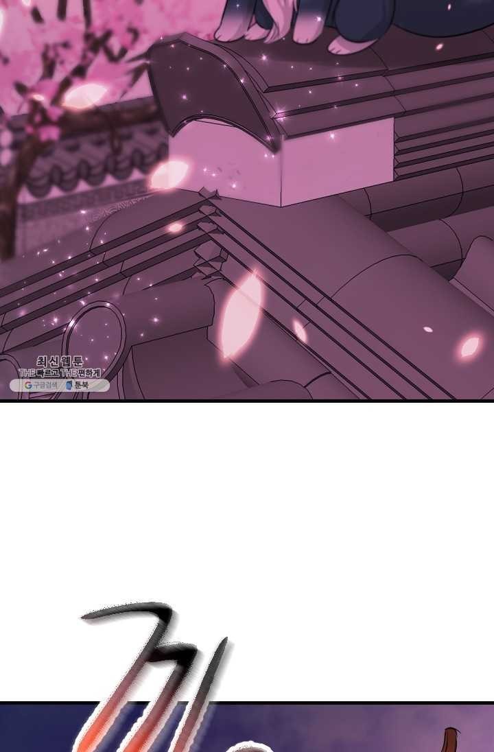 1621735077835.jpg