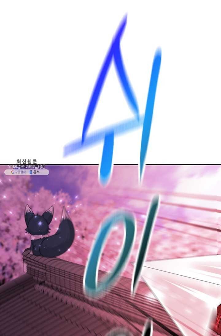 16217350786856.jpg