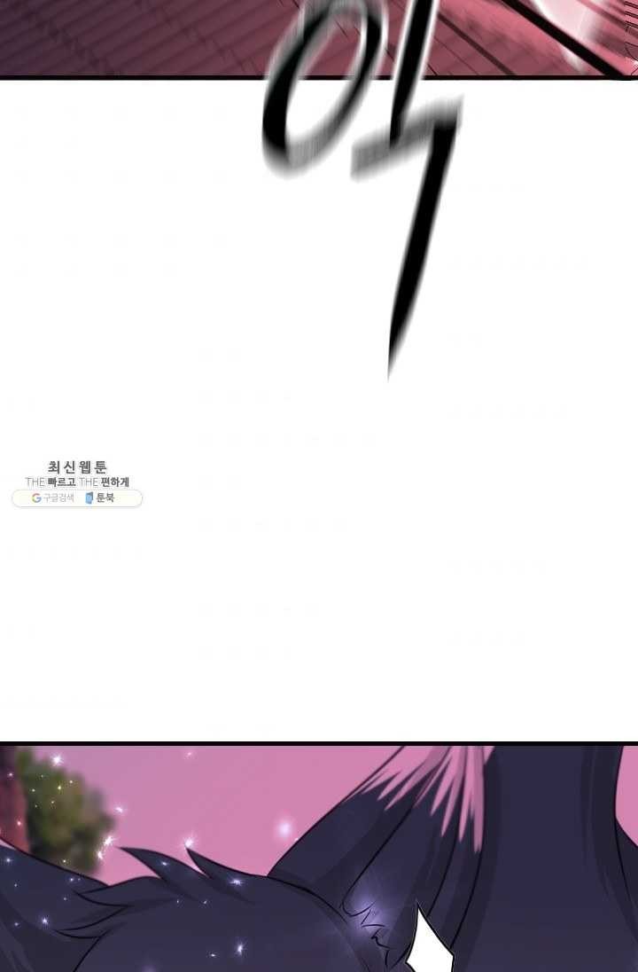 16217350790793.jpg