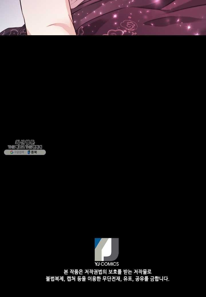 16217350802538.jpg