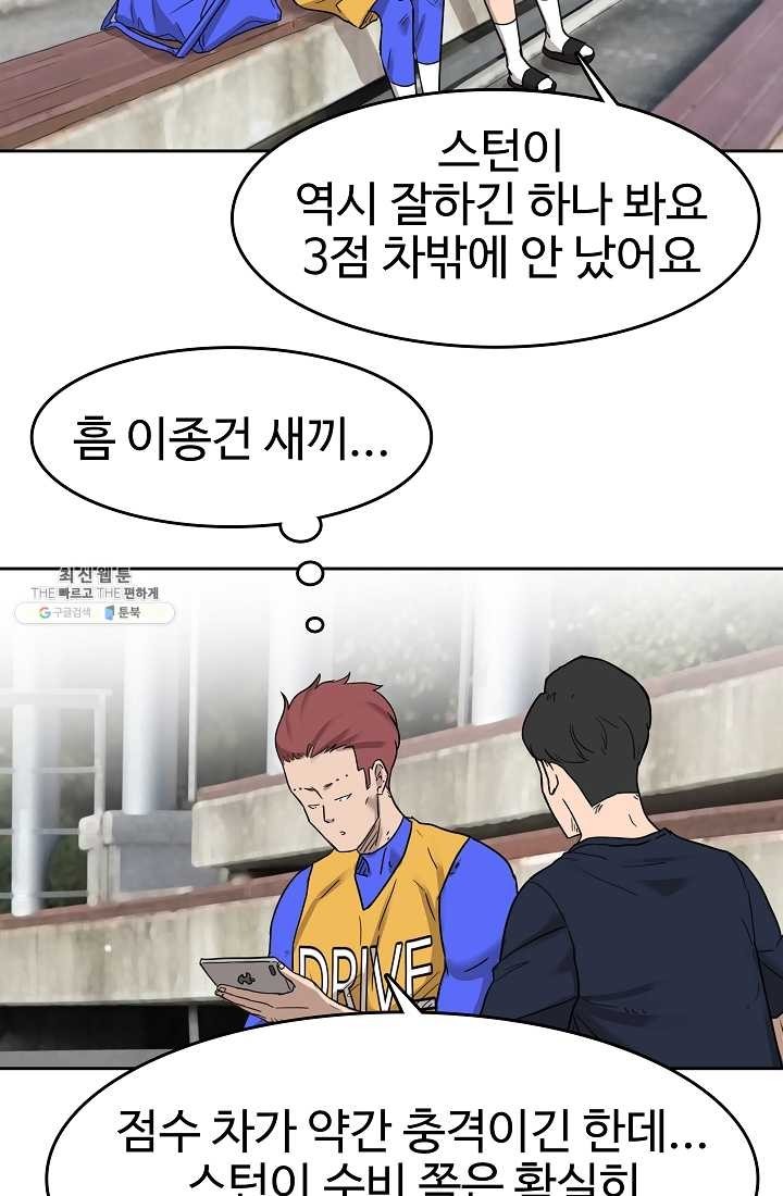16217351830552.jpg