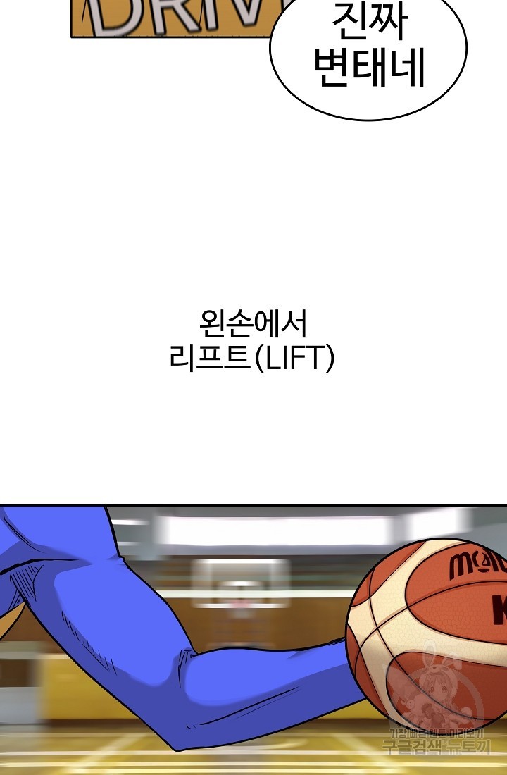 16217352127877.jpg
