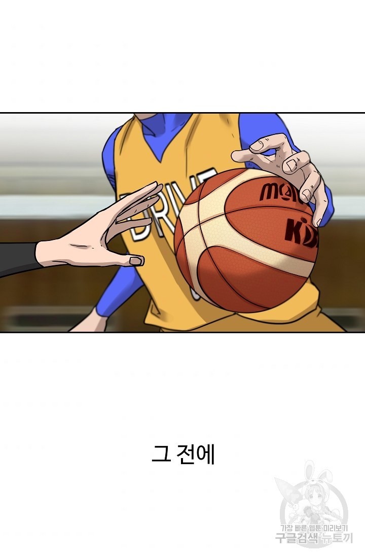 1621735213726.jpg