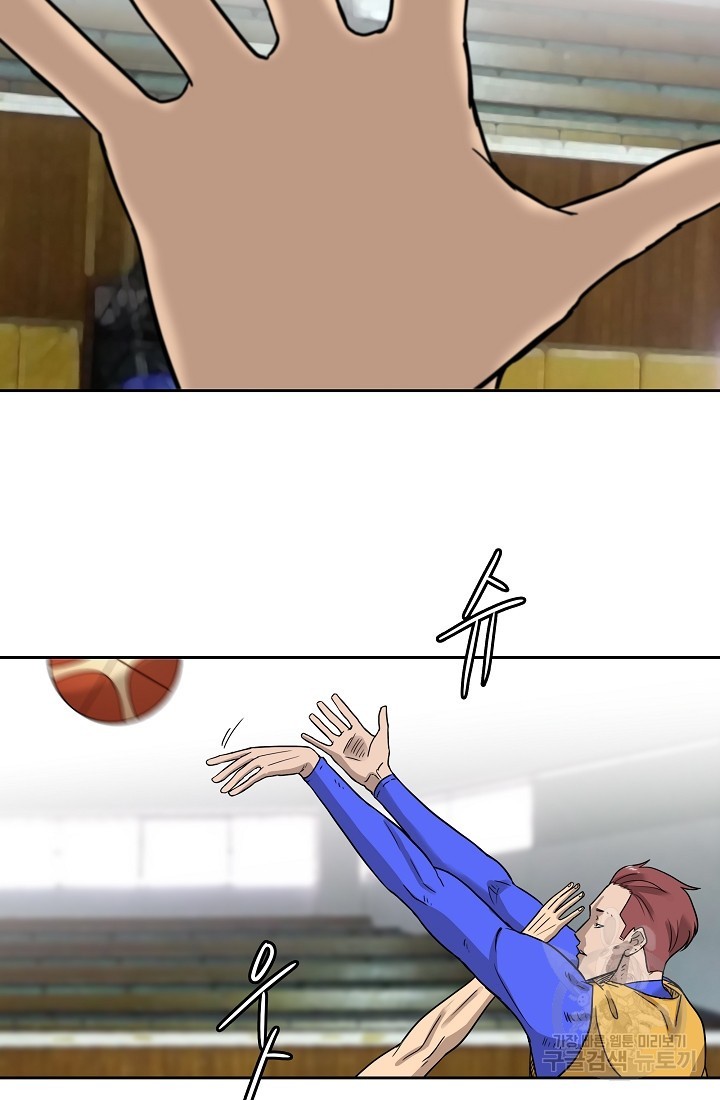 16217352277465.jpg