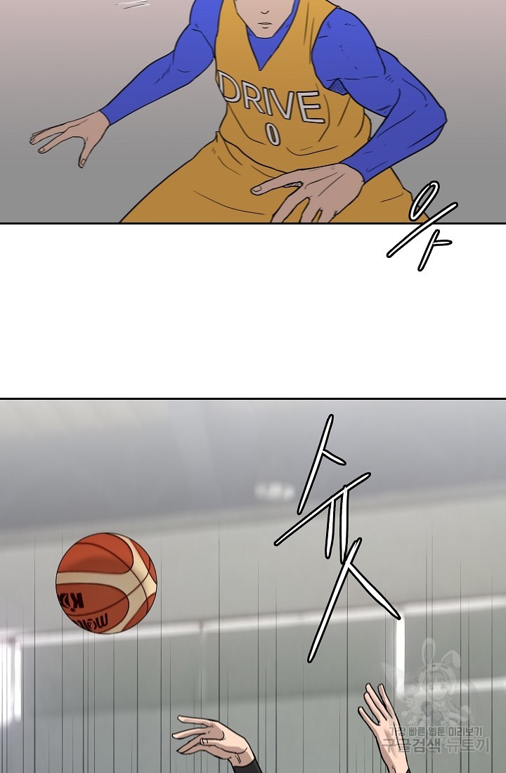 16217352339764.jpg