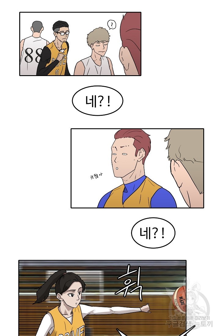 16217352393792.jpg