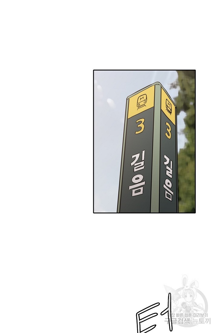 16217352425197.jpg