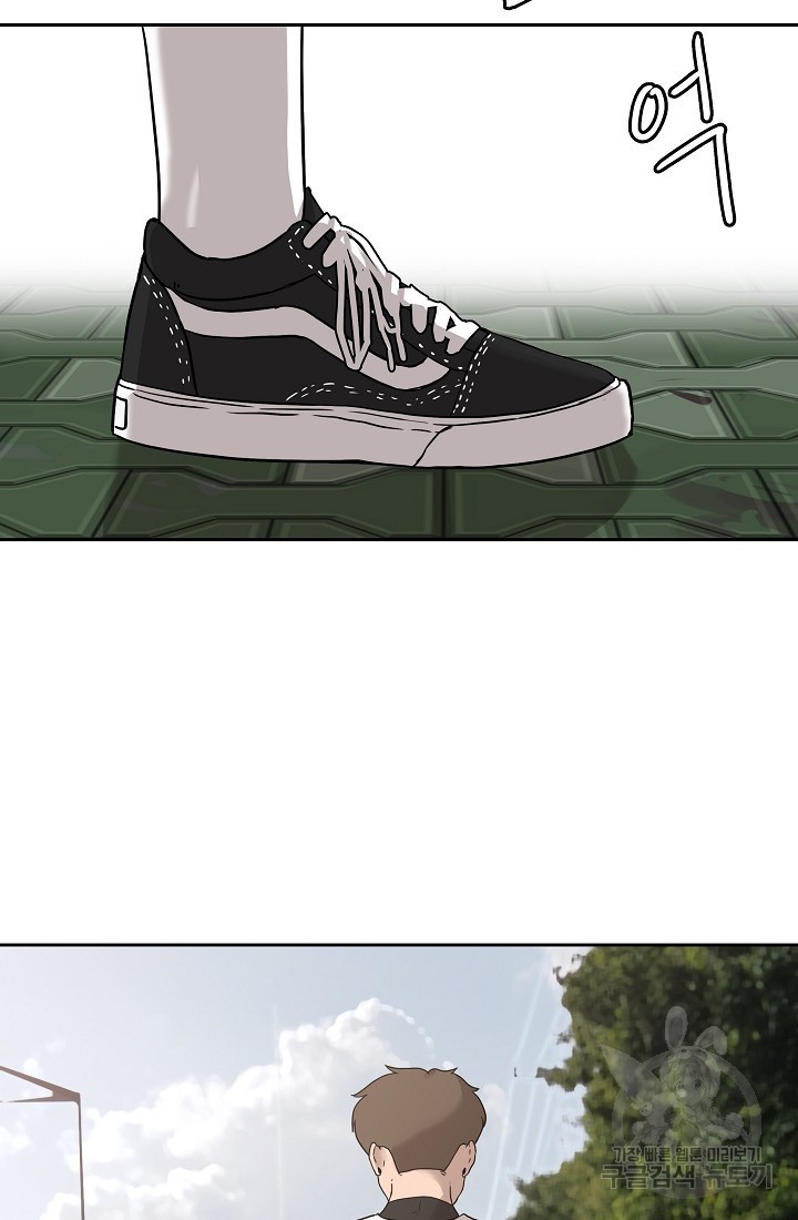 16217352428576.jpg