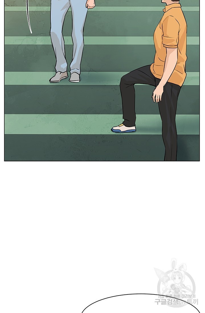 16217353400354.jpg