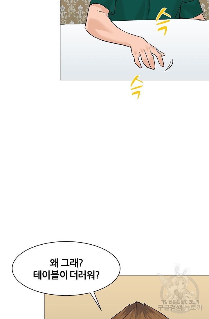 16217353444433.jpg