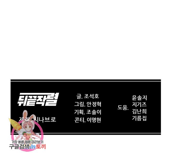 16217353912804.jpg