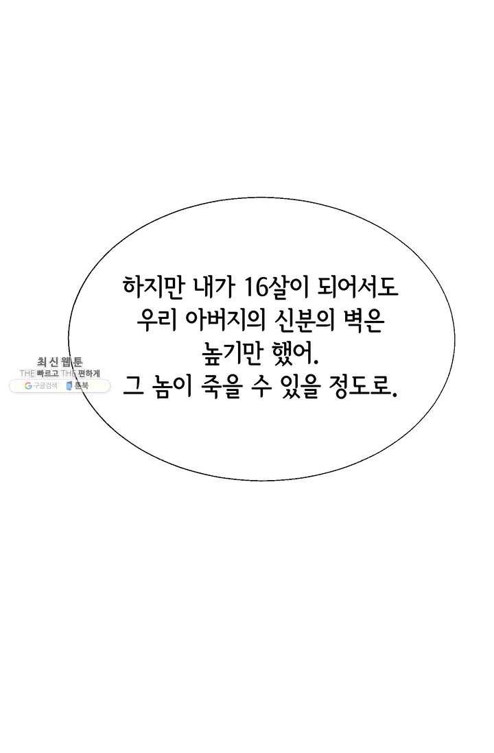 16217361253937.jpg