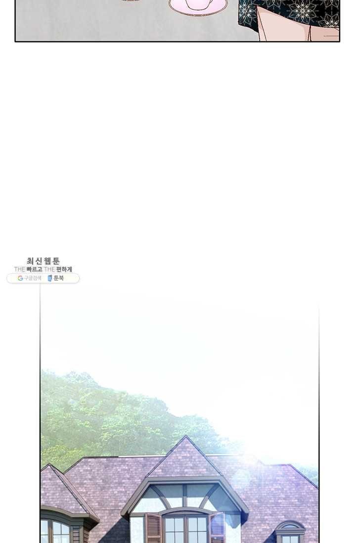 16217361334214.jpg