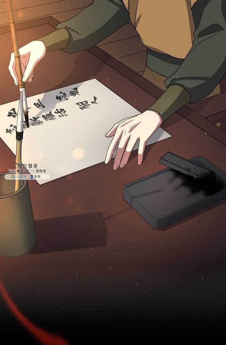 16217369128086.jpg