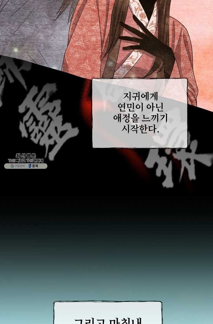 16217369160517.jpg