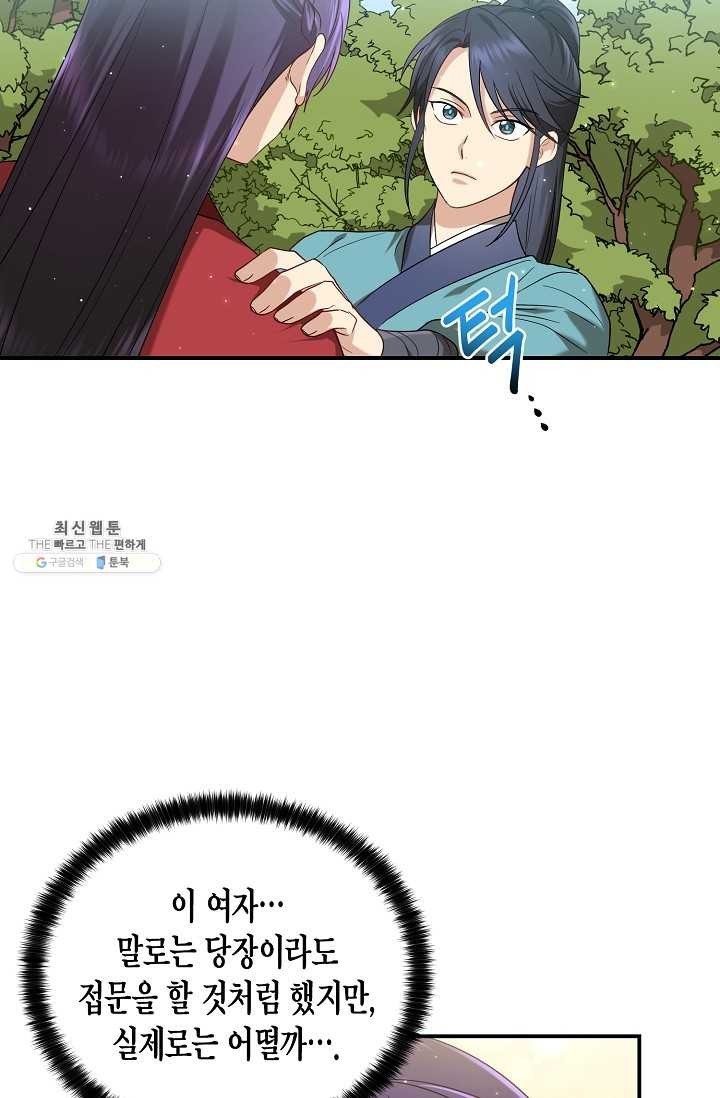 16217369361061.jpg