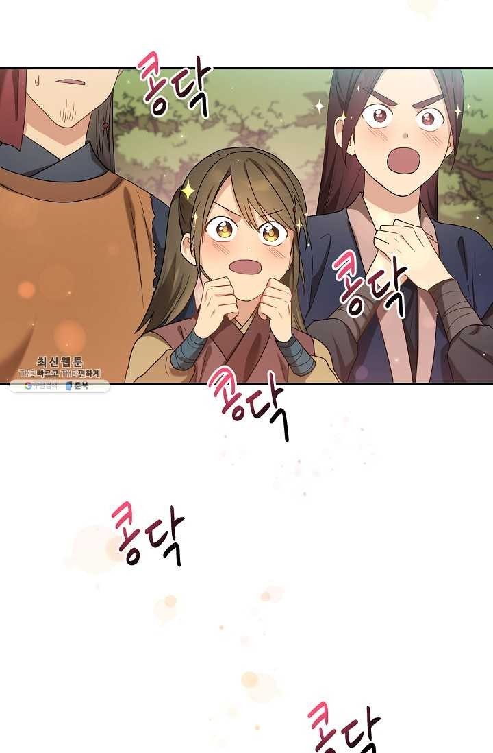 16217369401385.jpg