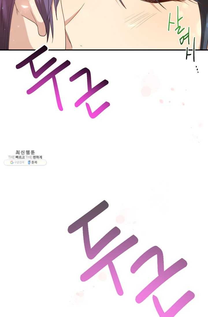 16217369414402.jpg