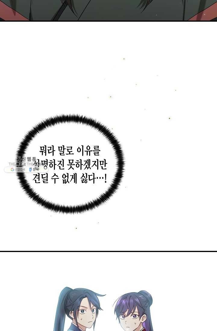 16217369432101.jpg