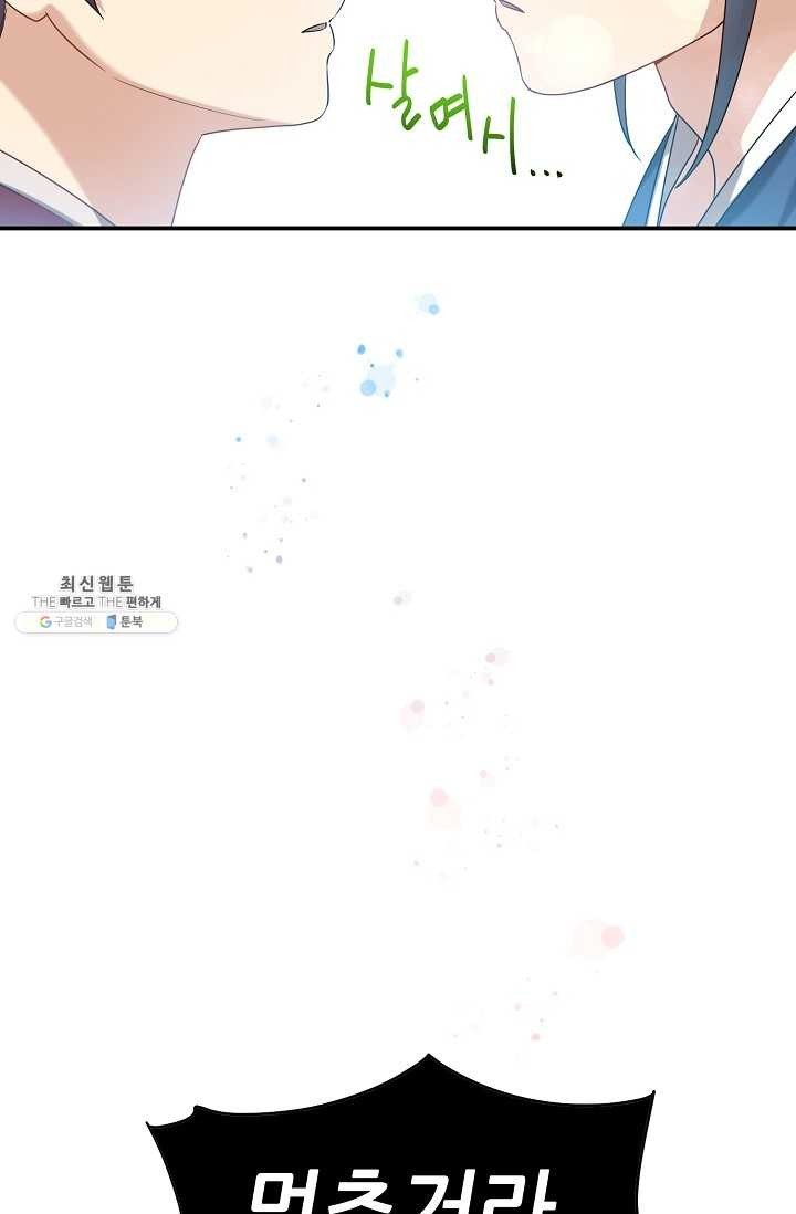16217369599726.jpg