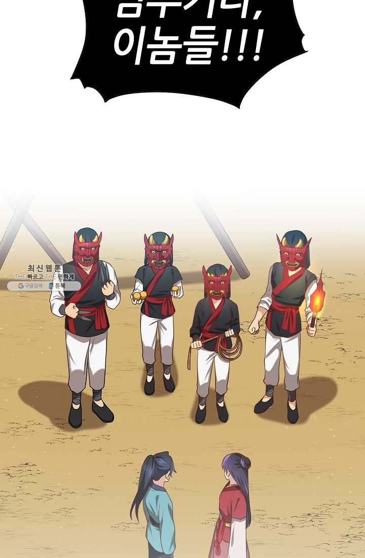1621736960408.jpg