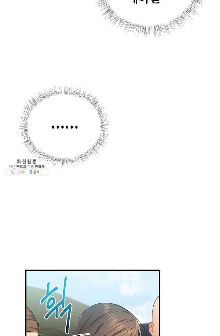 16217369851201.jpg
