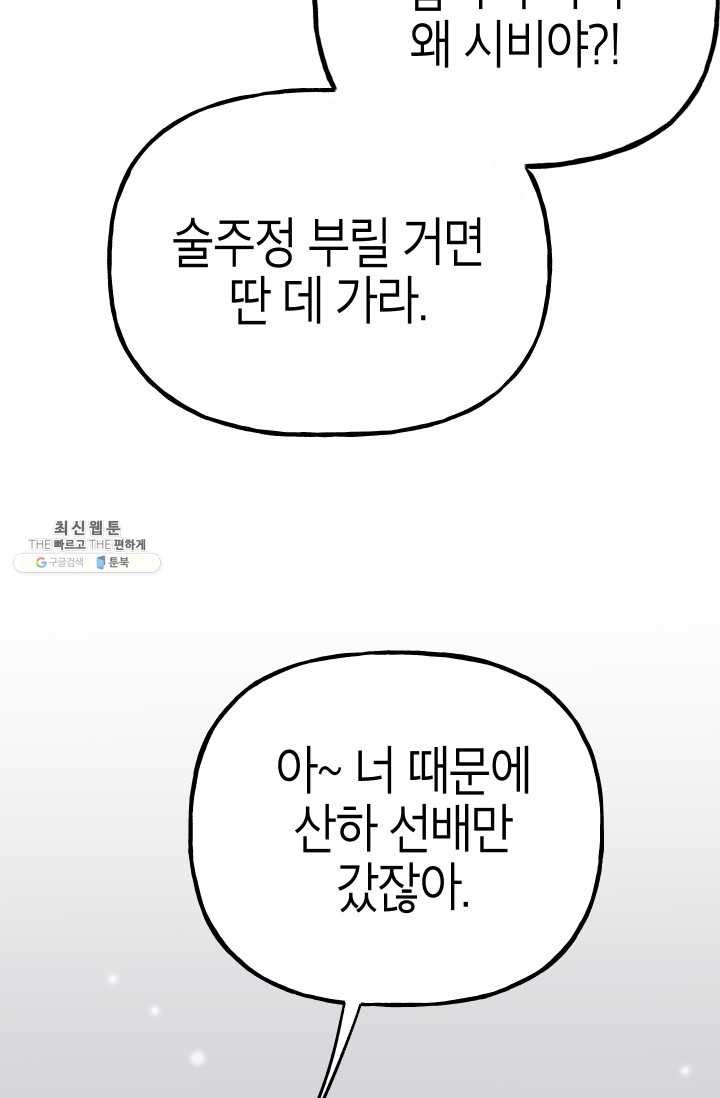 16217371581952.jpg