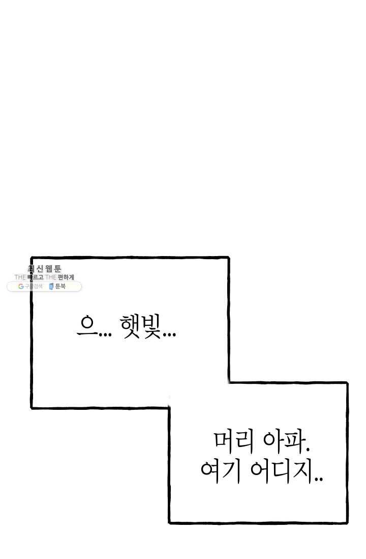 16217371627327.jpg