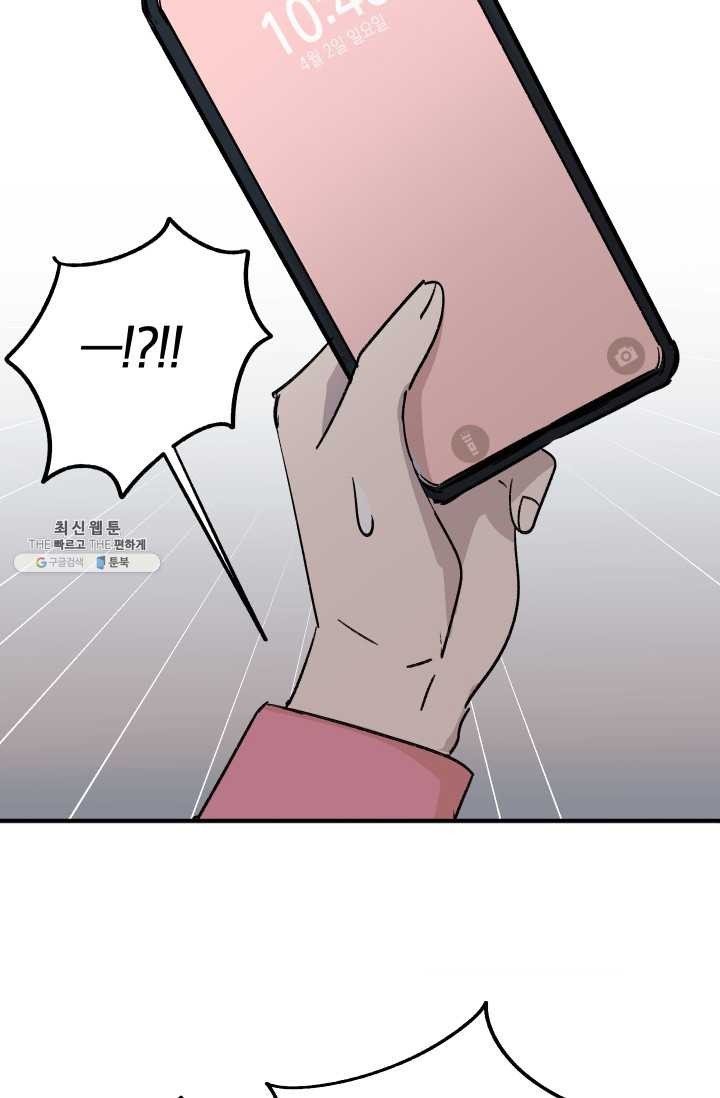 16217371649705.jpg