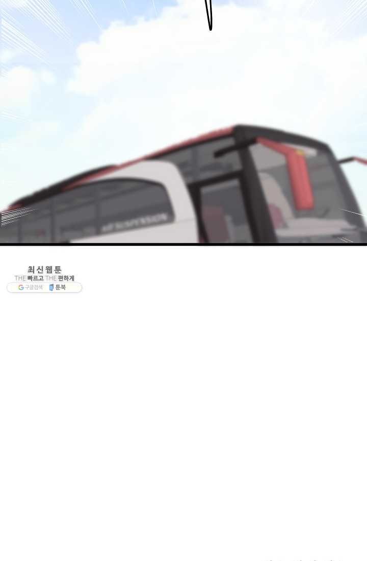 1621737175172.jpg