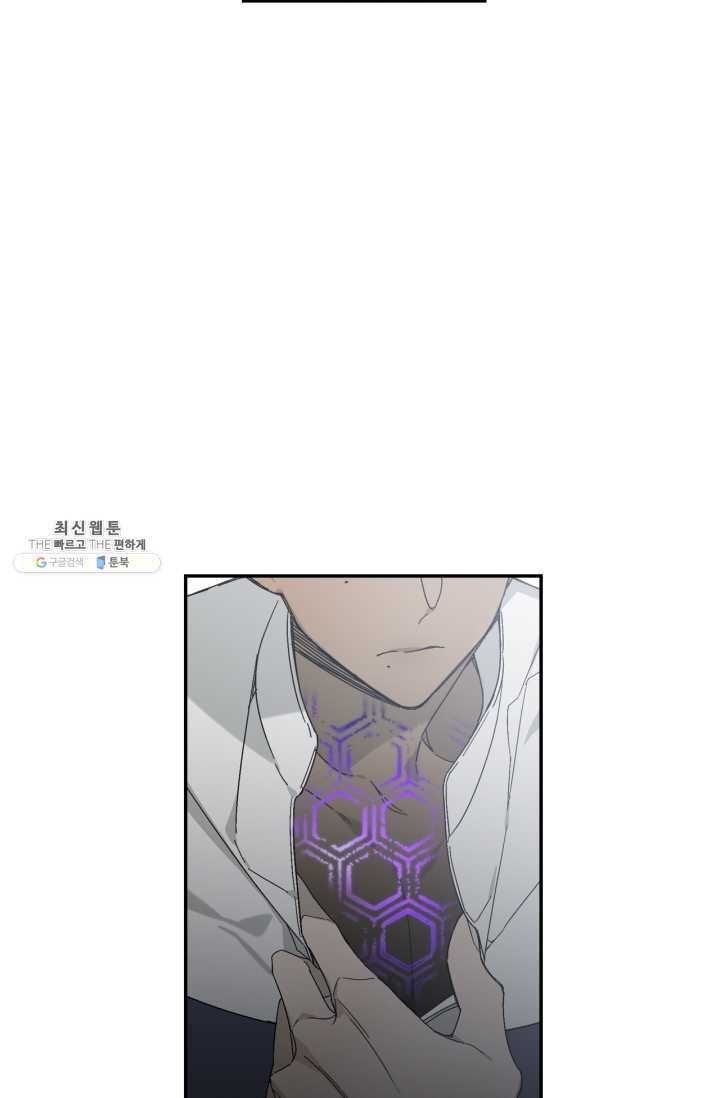 16217372272526.jpg