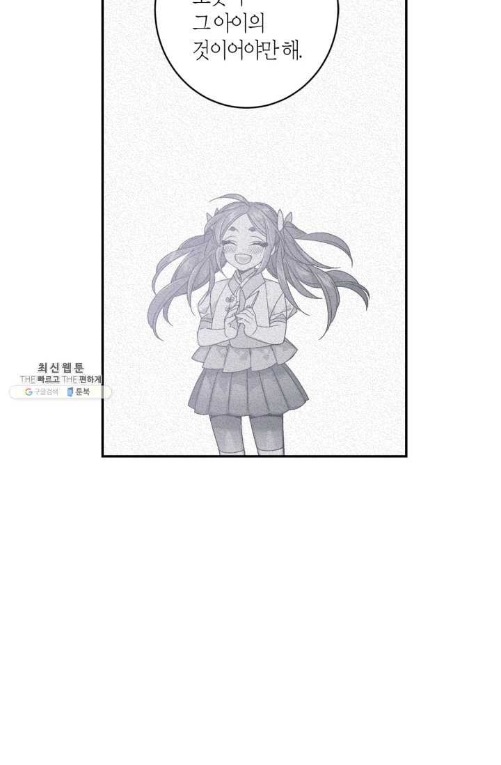 16217372374077.jpg
