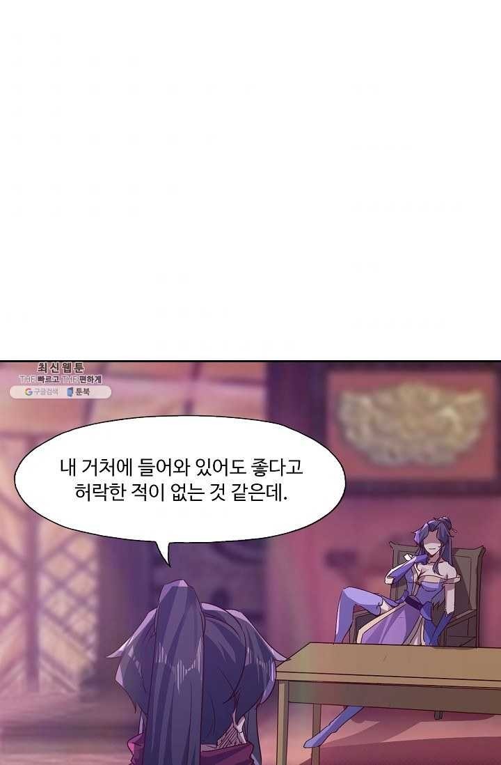 16217373300764.jpg