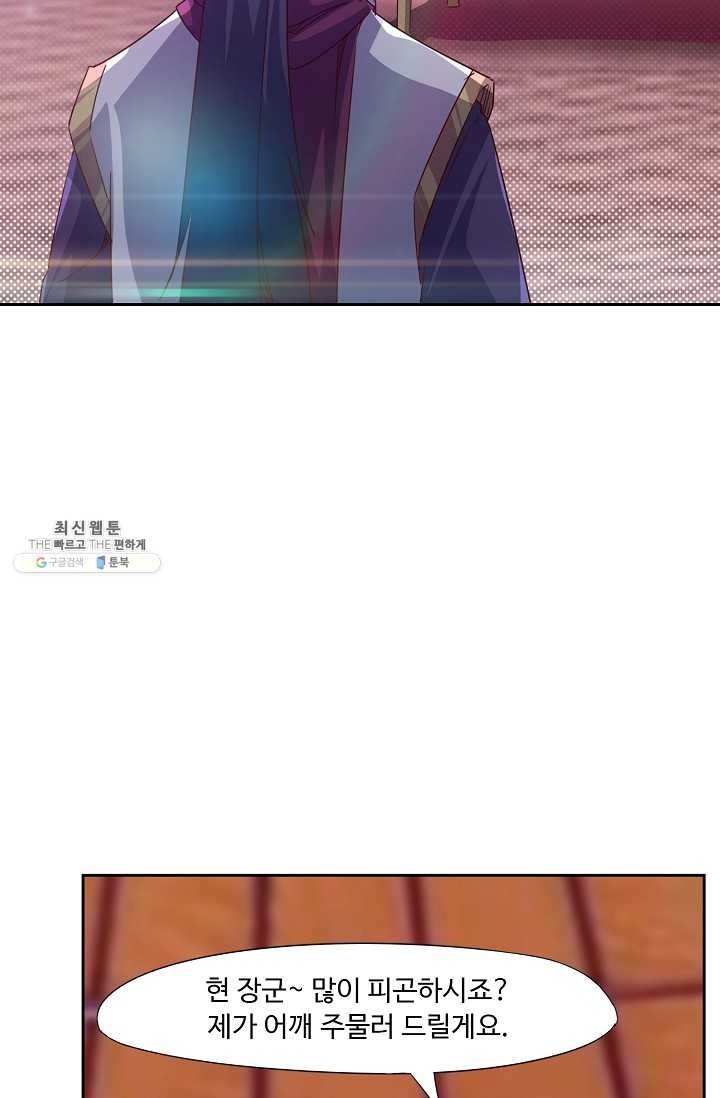 16217373305394.jpg