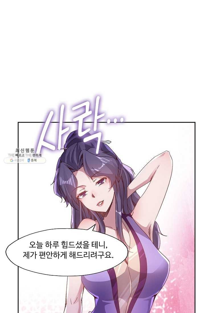 16217373328317.jpg